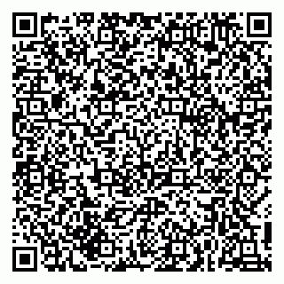 vCard 79215294855