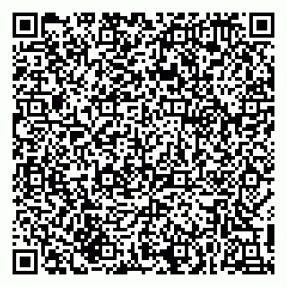 vCard 79215294858