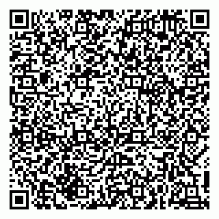 vCard 79215294859