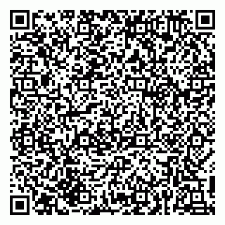 vCard 79215294860