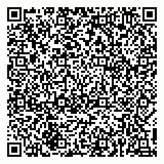 vCard 79215294865