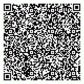 vCard 79215294867