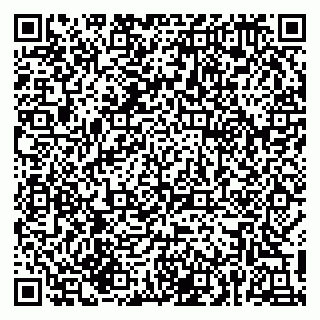 vCard 79215294868