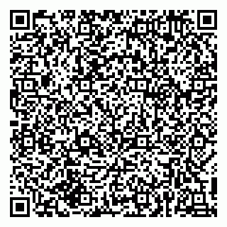 vCard 79215294869