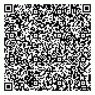 vCard 79215294873
