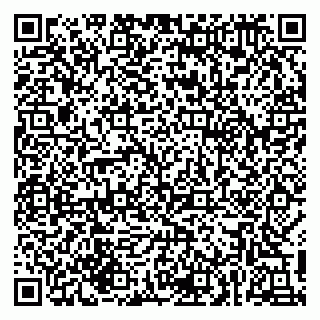vCard 79215294878