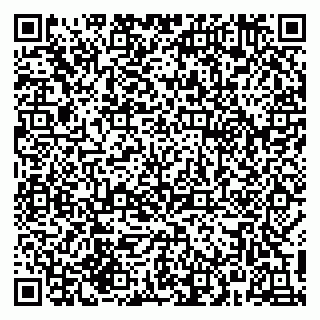 vCard 79215294881