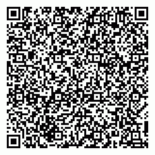 vCard 79215294884