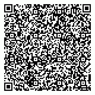 vCard 79215294886
