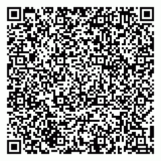 vCard 79215294890