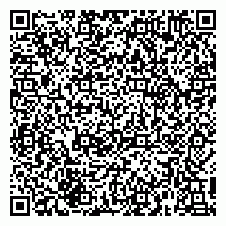 vCard 79215294892