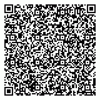 vCard 79215294894