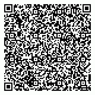 vCard 79215294895