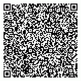 vCard 79215294898