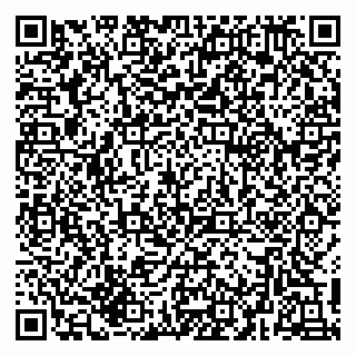 vCard 79215294900