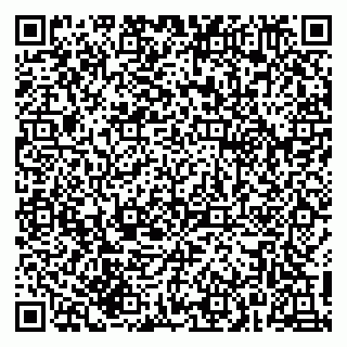 vCard 79215294904