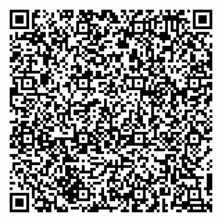 vCard 79215294908