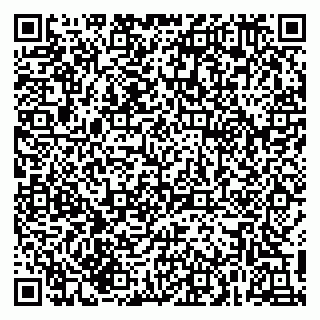 vCard 79215294910