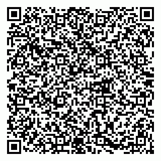vCard 79215294912