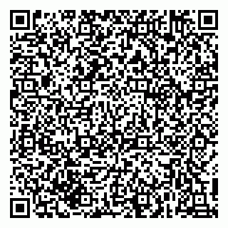 vCard 79215294913
