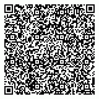 vCard 79215294915