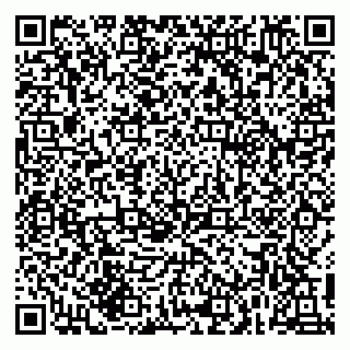 vCard 79215294916