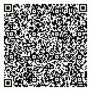 vCard 79215294917