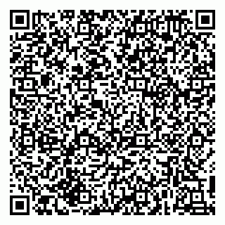 vCard 79215294918