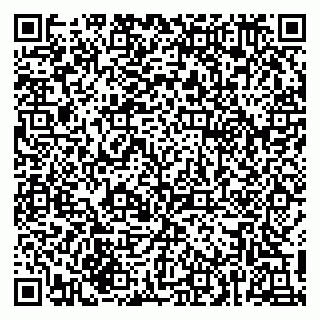 vCard 79215294920