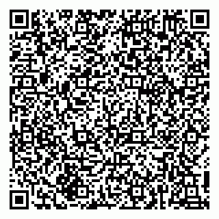 vCard 79215294922