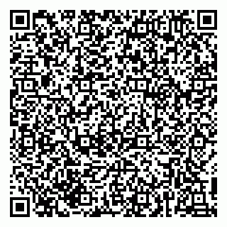 vCard 79215294924