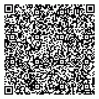 vCard 79215294926