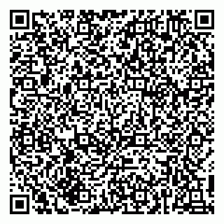 vCard 79215294927