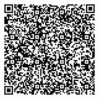 vCard 79215294929