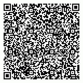 vCard 79215294930