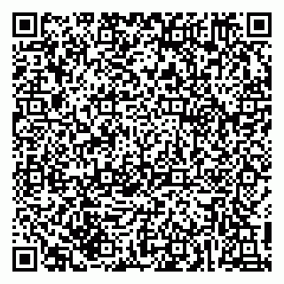 vCard 79215294932