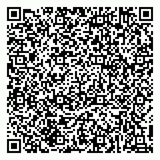 vCard 79215294933