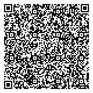 vCard 79215294937