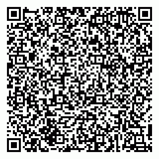 vCard 79215294938