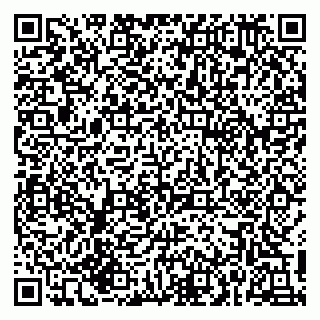 vCard 79215294940