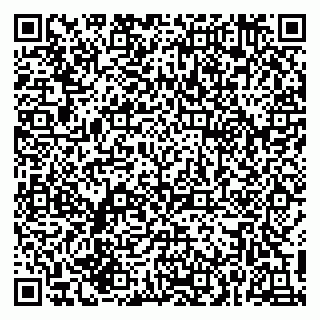 vCard 79215294941