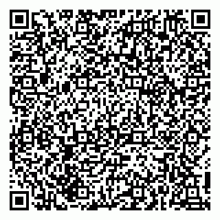 vCard 79215294946
