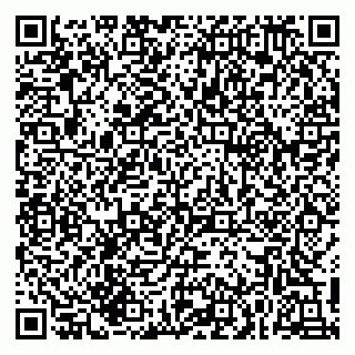 vCard 79215294950