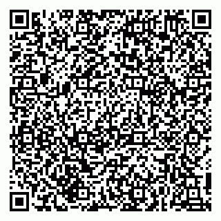 vCard 79215294952