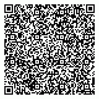 vCard 79215294955
