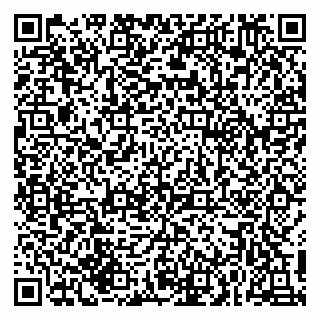 vCard 79215294957