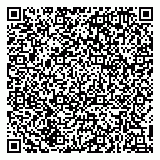 vCard 79215294958