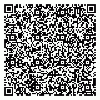 vCard 79215294960