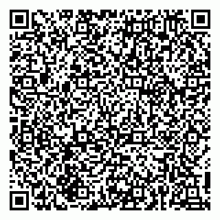 vCard 79215294964