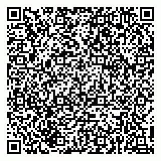 vCard 79215294965